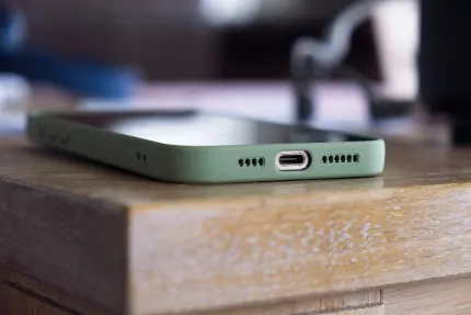 Amazon Slots Casino Mobile App